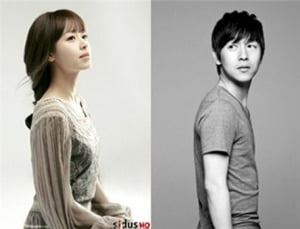 “This time last year, we divorced in an instant,” Kim Ga-on and Kang Seong-yeon directly announced their breakup.