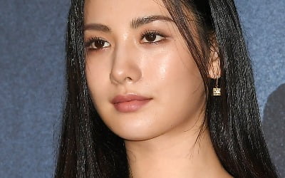 「マスクガール」ミン廃女になったナナ、応援できない無責任な逸脱