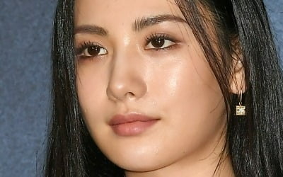 ナナ、全裸露出に妊娠まで破格を超えた不快な刺激「マスクガール」