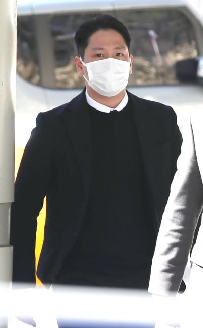 「強制推行容疑」力強い、今日(7日)第4回公判