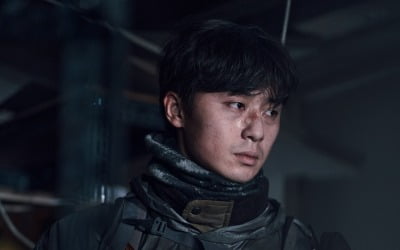 黒石？白石？パク・ソジュンの本心は何でしたか？