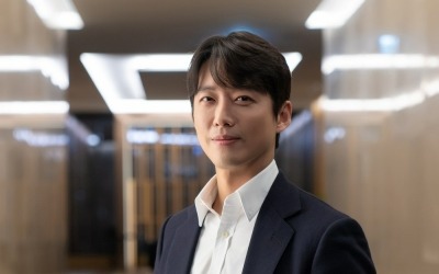 「対象俳優」ナムグンミン、8年目の同行935エンターと再契約
