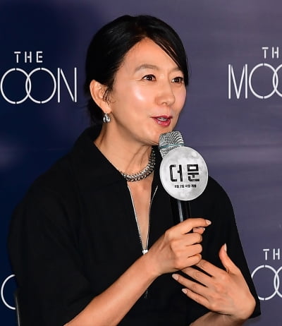 キム・ヒエ、15年目、毎日英語を勉強したら「もっとドア」で完璧な英語大使