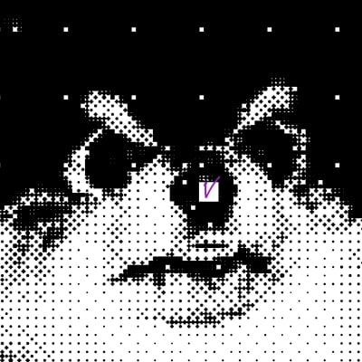 「ミン・ヒジンとコラボレーション」BTS Vが9月8日に初のソロデビューを確定