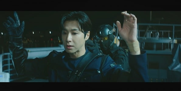 「デビュー20周年」ユノ・ユンホの自信を通した