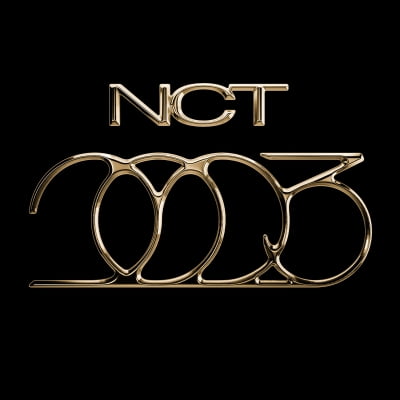NCT、8月にカムバック確定20人が再び集まる