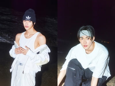 SM新人ライズ、デビューもしなかったがすでにカバーモデルラブコール殺到