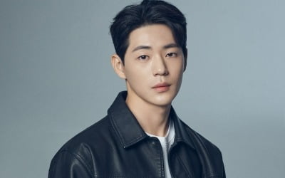 シン・ジェハ、シン・ハギュン、イ・ボク兄弟に戻る「悪人電気」出演確定
