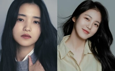 キム・テリ、パンソリ天才になる「定年」出演