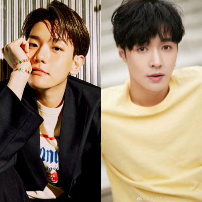 EXOペクヒョン、レイ、プロデューサーの歩みに交錯する評価