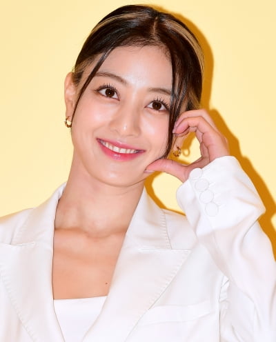 「初ソロデビュー」TWICEジヒョ、「私一人暮らし」出演する