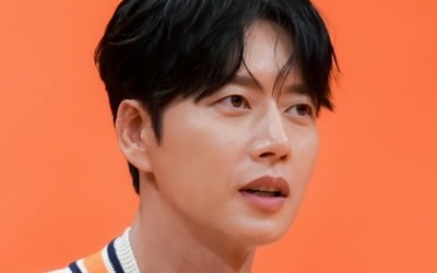 パク・ヘジン、元ガールフレンドとやり取りした手紙・写真保管