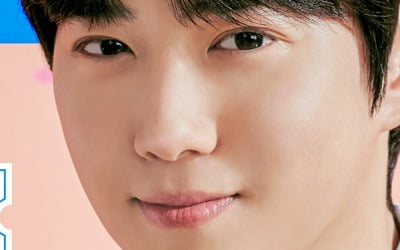 EXO SUHO、ハン・ジミンが反乱したイケメンアルバイト生