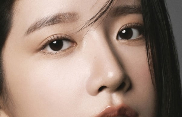 宇宙少女エクシー、映画「十八青春」でチョン・ソミン・キム・ドヨンと呼吸