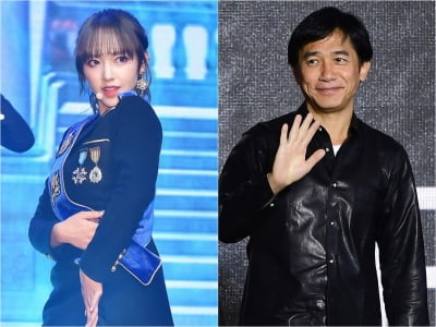 「36歳差醸造委と不倫・出産説」聖所側慎重な反応