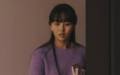 パニックに陥ったファン・ミンヒョン、「チグム・ジョンソン」キム・ソヒョン看護を受けた