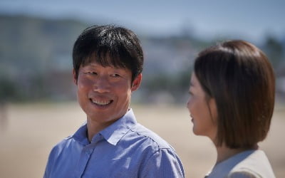 「タチャ」から「Honey Sweet」まで、「ユ·ヘジン」という名前のジャンル