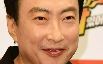 "미안합니다" 박명수, 생방송 중 돌연 사과한 이유 ('라디오쇼')[TEN이슈]