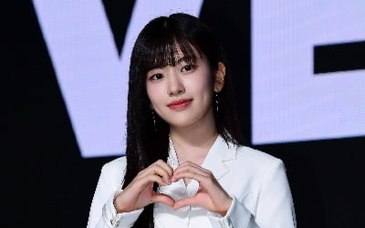 アイブ・アン・ユジン、爆竹の煙に痛み、アーティストの安全補完が緊急