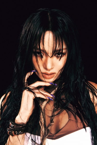 「パフォーマンスクイーン」ヒョヨン(HYO)、新曲「Picture」MVティーザー公開話題