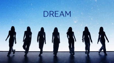 「YG新人」ベビーモンスター、フリーデビュー曲「DREAM」が5000万ビューを突破