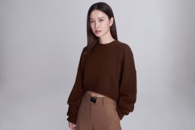 チョン·ユミ「ポン·ジュノの演技称賛、ときめき半分、恐怖半分」