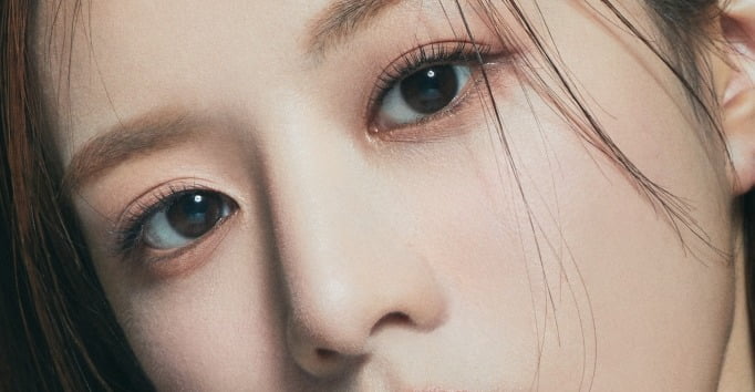 コ・ユンジョン「「ムービング」?人気予想、今後スケールが大きくなります」