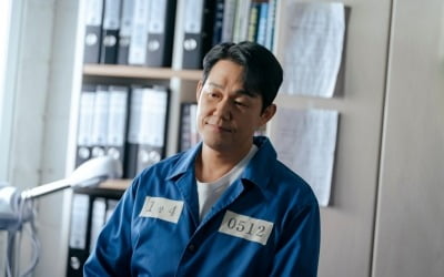 「国民死刑投票」パク・ソンウン、「重要な秘密公開される」