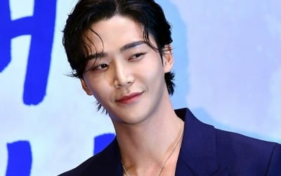 SF9 等進ローウンの裏切り、消せない烙印
