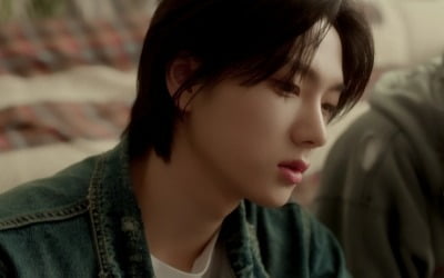 ボーイネクストドア、初恋と初別れ「But Sometimes」