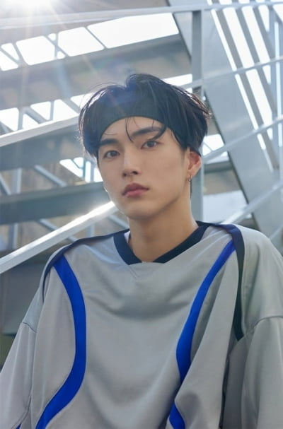 ライズ勝った、過去のプライバシー論議に「チームに被害を申し訳ありません」