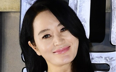 ユ・ジェソク・アクミューイ・スヒョン、引退悩み直接言及
