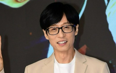 Yoo Jae-seok, who said he was “not interested in real estate,” why did he purchase land in Nonhyeon-dong for 11.6 billion won in cash?