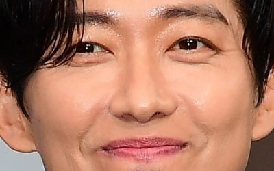 ナムグンミンの「恋人」パート2はどうですか?