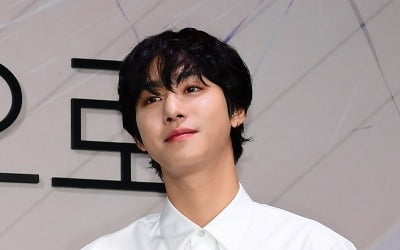 「あなたの時間に」アン・ヒョソプ、チョン・ヨビン、カン・フン、韓国のロマンス