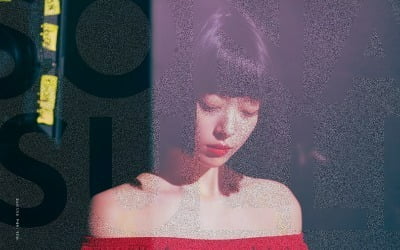 「ペルソナ：ソルリ」下半期公開、「故ソルリ良い俳優でいい人」