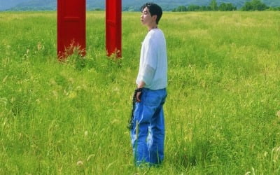 ディンディン、来る15日カムバック。新曲「だまされている」発売
