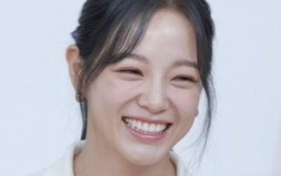 キム・セジョン、チャ・ウンウ・アン・ヒョソプのため外観重要ですか？ 「それでも出せば大切」