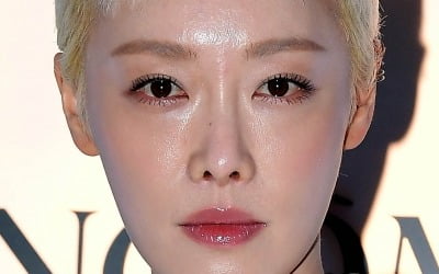 キム・ヒアラ、学校暴力論争が消えた長文の説明文