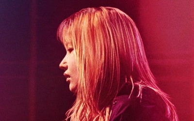 チョン・ジョンソ、イ・チョンヒョン監督「バレリーナ」、10月6日公開確定