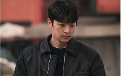 イ·シンヨン、シウミン、ヒョンウォン、トップアイドルから社長に変身