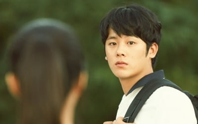 「ムービング」イ·ジョンハ、ハン·ヒョジュ、コ·ユンジョン 誰と付けても「ケミ」