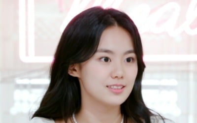 「ドクターチャ·ジョンスク」オム·ジョンファの娘イ·ソヨン、梨花女子大学に通う優等生
