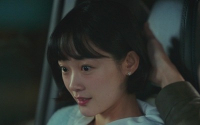 イ・ユミ、ハンサムな警察オンソンウに「私のスタイルだ」