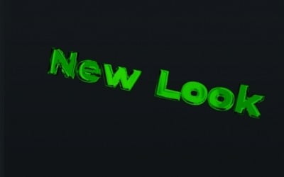 トリプルエス、「超大型パフォーマンス」を繰り広げる「ニュールック」確定