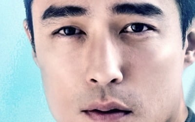 ダニエル・ヘニー、「SNL Korea 4」最後のホスト