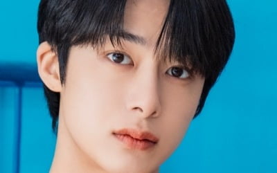 MONSTA X ヒョンウォン、ラッパーで水産コーナー担当の元アイドル社長