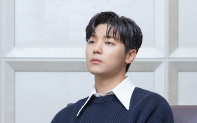 「暴露」カン·ミニョク「CNBLUEのメンバーたち、演技をモニタリングしてくれる」
