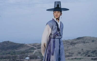 ロウン、ジョボアと隠された前世の秘密は？