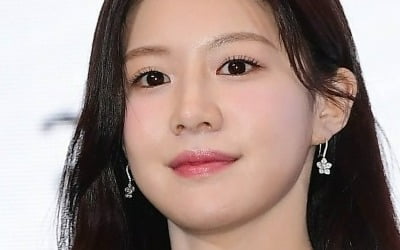 ゴ・ユンジョン、「ムービング」に乗って「賢いロール専攻の生活」で大勢安着